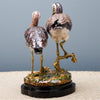 Danny's Fine Porcelain Home Decor Danny's Fine Porcelain Bird Figurine 60350