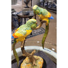 Danny's Fine Porcelain Home Decor Danny's Fine Porcelain Bird Figurine 60351