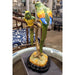 Danny's Fine Porcelain Home Decor Danny's Fine Porcelain Bird Figurine 60351