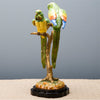 Danny's Fine Porcelain Home Decor Danny's Fine Porcelain Bird Figurine 60351
