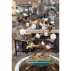 Danny's Fine Porcelain Home Decor Danny's Fine Porcelain Bird Figurine 60357