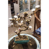 Danny's Fine Porcelain Home Decor Danny's Fine Porcelain Bird Figurine 60357