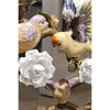 Danny's Fine Porcelain Home Decor Danny's Fine Porcelain Bird Figurine 60357