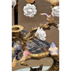 Danny's Fine Porcelain Home Decor Danny's Fine Porcelain Bird Figurine 60357