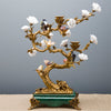 Danny's Fine Porcelain Home Decor Danny's Fine Porcelain Bird Figurine 60357