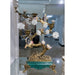 Danny's Fine Porcelain Home Decor Danny's Fine Porcelain Bird Figurine 60357