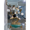 Danny's Fine Porcelain Home Decor Danny's Fine Porcelain Bird Figurine 60357