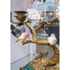Danny's Fine Porcelain Home Decor Danny's Fine Porcelain Bird Figurine 60357