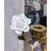 Danny's Fine Porcelain Home Decor Danny's Fine Porcelain Bird Figurine 60357