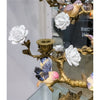 Danny's Fine Porcelain Home Decor Danny's Fine Porcelain Bird Figurine 60357