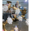 Danny's Fine Porcelain Home Decor Danny's Fine Porcelain Bird Figurine 60357