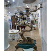 Danny's Fine Porcelain Home Decor Danny's Fine Porcelain Bird Figurine 60357