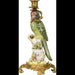 Danny's Fine Porcelain Home Decor Danny's Fine Porcelain Bird Figurine 60364