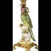 Danny's Fine Porcelain Home Decor Danny's Fine Porcelain Bird Figurine 60364