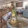 Danny's Fine Porcelain Home Decor Danny's Fine Porcelain Bird Figurine 60364