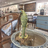 Danny's Fine Porcelain Home Decor Danny's Fine Porcelain Bird Figurine 60364