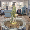 Danny's Fine Porcelain Home Decor Danny's Fine Porcelain Bird Figurine 60364