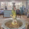 Danny's Fine Porcelain Home Decor Danny's Fine Porcelain Bird Figurine 60364