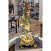 Danny's Fine Porcelain Home Decor Danny's Fine Porcelain Bird Figurine 60364