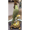 Danny's Fine Porcelain Home Decor Danny's Fine Porcelain Bird Figurine 60364