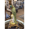 Danny's Fine Porcelain Home Decor Danny's Fine Porcelain Bird Figurine 60364