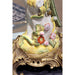 Danny's Fine Porcelain Home Decor Danny's Fine Porcelain Bird Figurine 60364