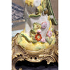 Danny's Fine Porcelain Home Decor Danny's Fine Porcelain Bird Figurine 60364