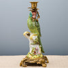 Danny's Fine Porcelain Home Decor Danny's Fine Porcelain Bird Figurine 60364