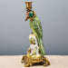 Danny's Fine Porcelain Home Decor Danny's Fine Porcelain Bird Figurine 60364