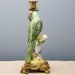 Danny's Fine Porcelain Home Decor Danny's Fine Porcelain Bird Figurine 60364