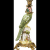 Danny's Fine Porcelain Home Decor Danny's Fine Porcelain Bird Figurine 60365