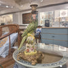 Danny's Fine Porcelain Home Decor Danny's Fine Porcelain Bird Figurine 60365