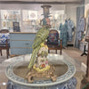 Danny's Fine Porcelain Home Decor Danny's Fine Porcelain Bird Figurine 60365