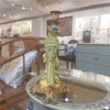 Danny's Fine Porcelain Home Decor Danny's Fine Porcelain Bird Figurine 60365
