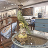 Danny's Fine Porcelain Home Decor Danny's Fine Porcelain Bird Figurine 60365
