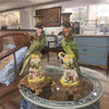 Danny's Fine Porcelain Home Decor Danny's Fine Porcelain Bird Figurine 60365