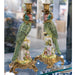 Danny's Fine Porcelain Home Decor Danny's Fine Porcelain Bird Figurine 60365