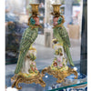 Danny's Fine Porcelain Home Decor Danny's Fine Porcelain Bird Figurine 60365