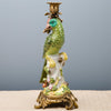 Danny's Fine Porcelain Home Decor Danny's Fine Porcelain Bird Figurine 60365