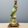 Danny's Fine Porcelain Home Decor Danny's Fine Porcelain Bird Figurine 60365