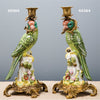 Danny's Fine Porcelain Home Decor Danny's Fine Porcelain Bird Figurine 60365