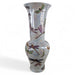 Danny's Fine Porcelain Home Decor Danny's Fine Porcelain Bird Garden Vase - CLOSEOUT