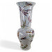 Danny's Fine Porcelain Home Decor Danny's Fine Porcelain Bird Garden Vase - CLOSEOUT