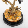 Danny's Fine Porcelain Home Decor Danny's Fine Porcelain Bird Haven - Series #2 60153