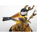 Danny's Fine Porcelain Home Decor Danny's Fine Porcelain Bird Haven - Series #2 60153