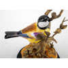 Danny's Fine Porcelain Home Decor Danny's Fine Porcelain Bird Haven - Series #2 60153