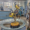Danny's Fine Porcelain Home Decor Danny's Fine Porcelain Bird Haven - Series #2 60153
