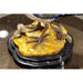 Danny's Fine Porcelain Home Decor Danny's Fine Porcelain Bird Haven - Series #3