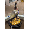 Danny's Fine Porcelain Home Decor Danny's Fine Porcelain Bird Haven - Series #3