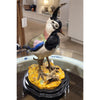 Danny's Fine Porcelain Home Decor Danny's Fine Porcelain Bird Haven - Series #3